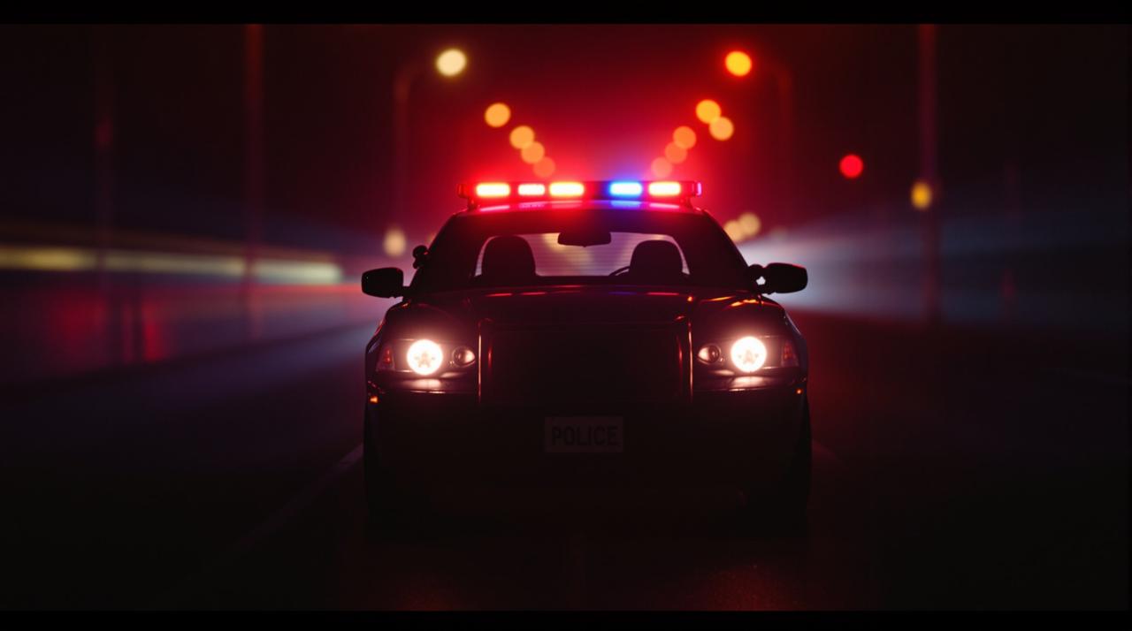 网红博主直播翻车现场,数百万粉丝目睹全程,评论区炸锅